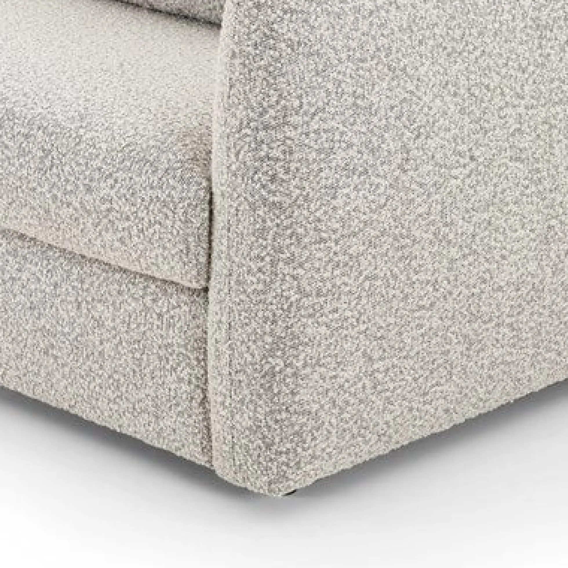 Harper Sofa