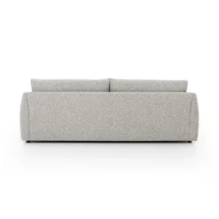 Harper Sofa