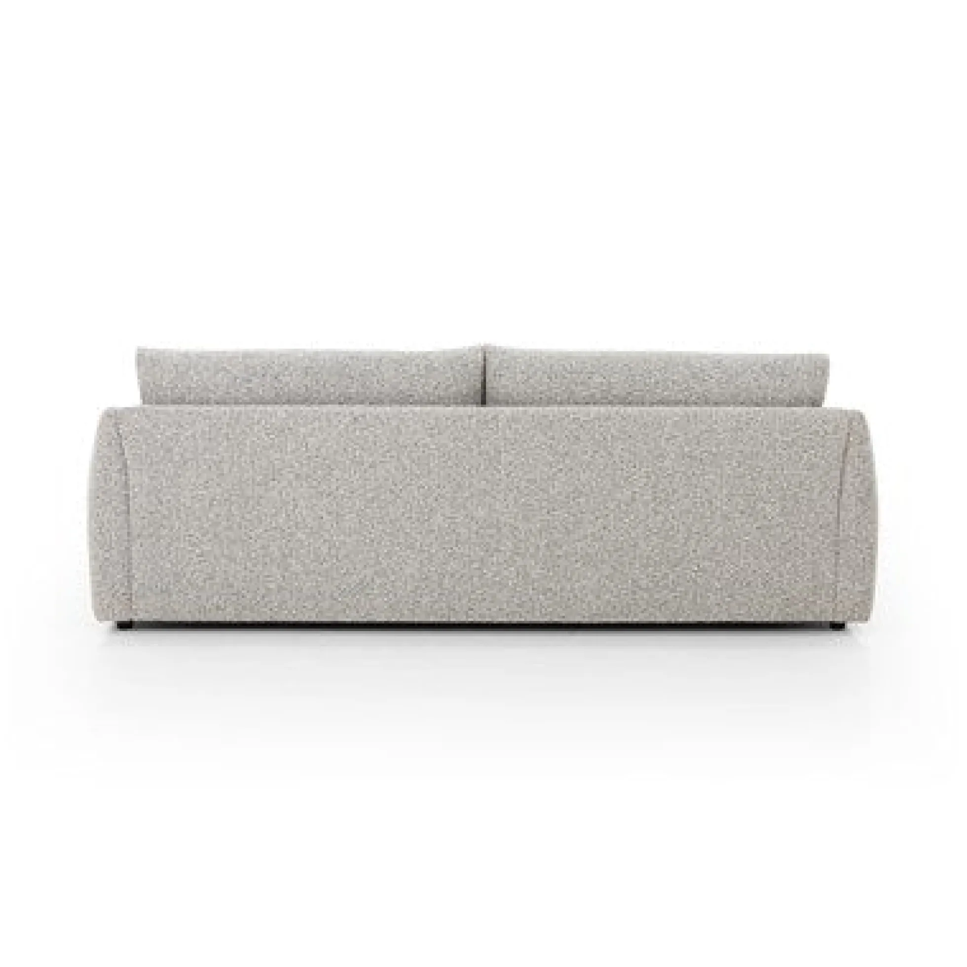 Harper Sofa
