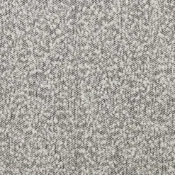 Harper Sofa