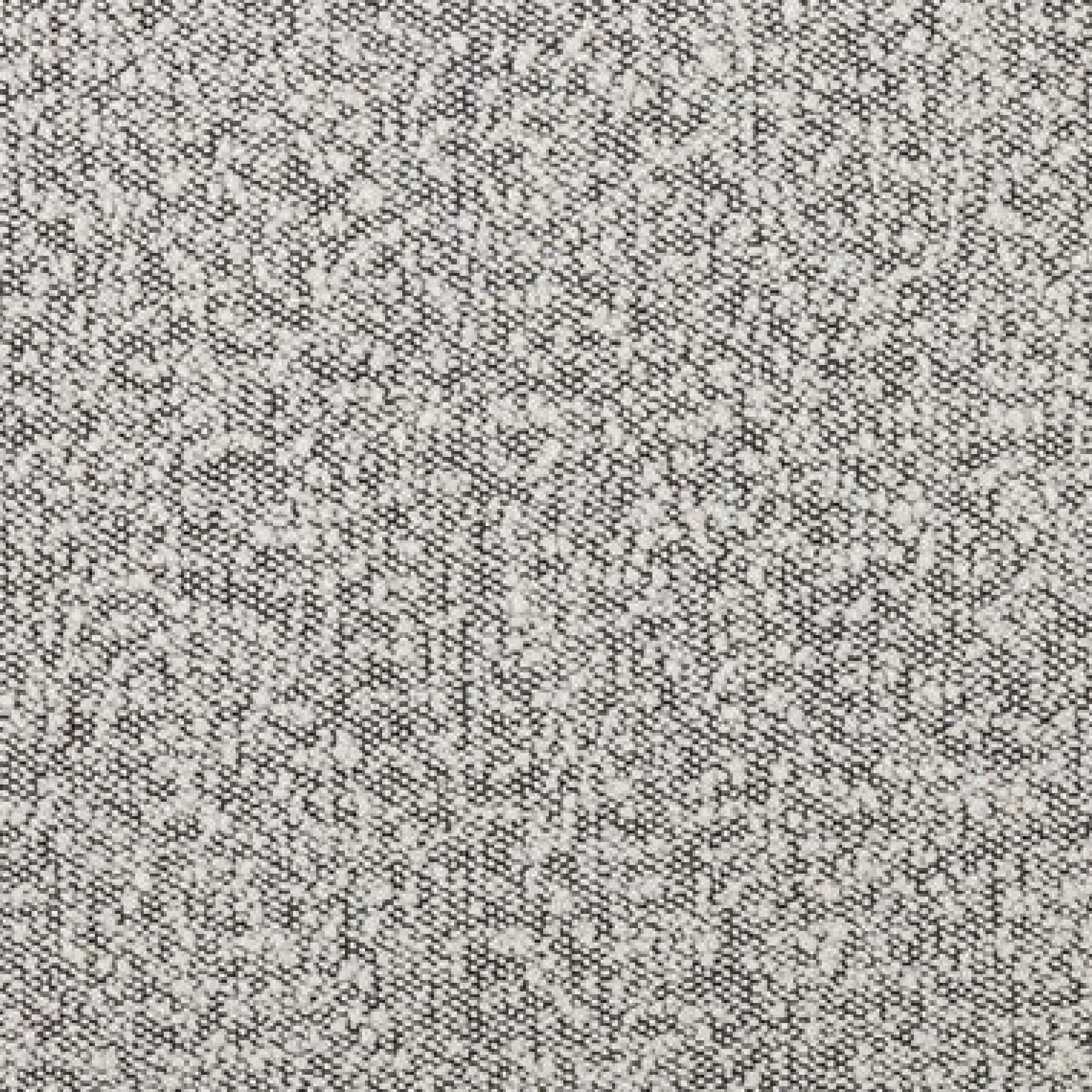Harper Sofa