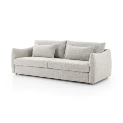 Harper Sofa