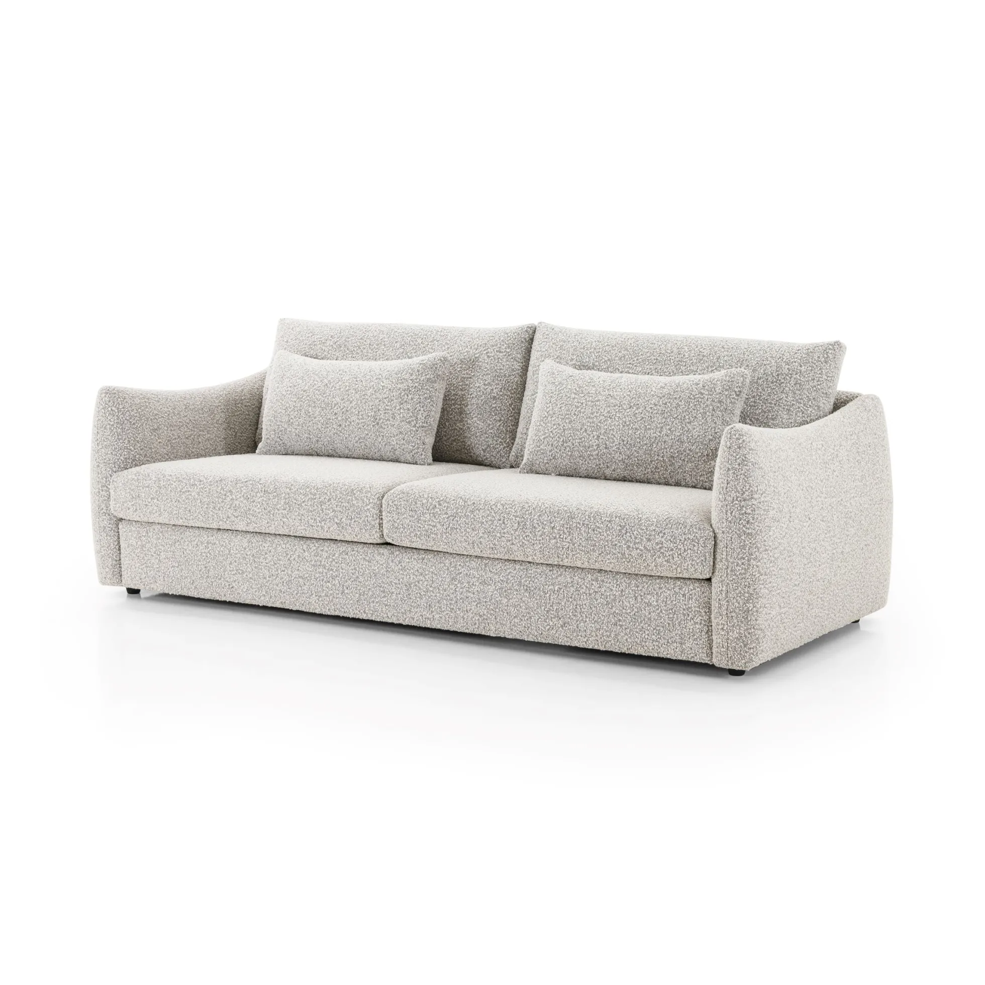 Harper Sofa