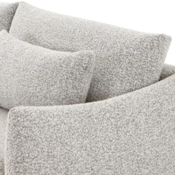 Harper Sofa