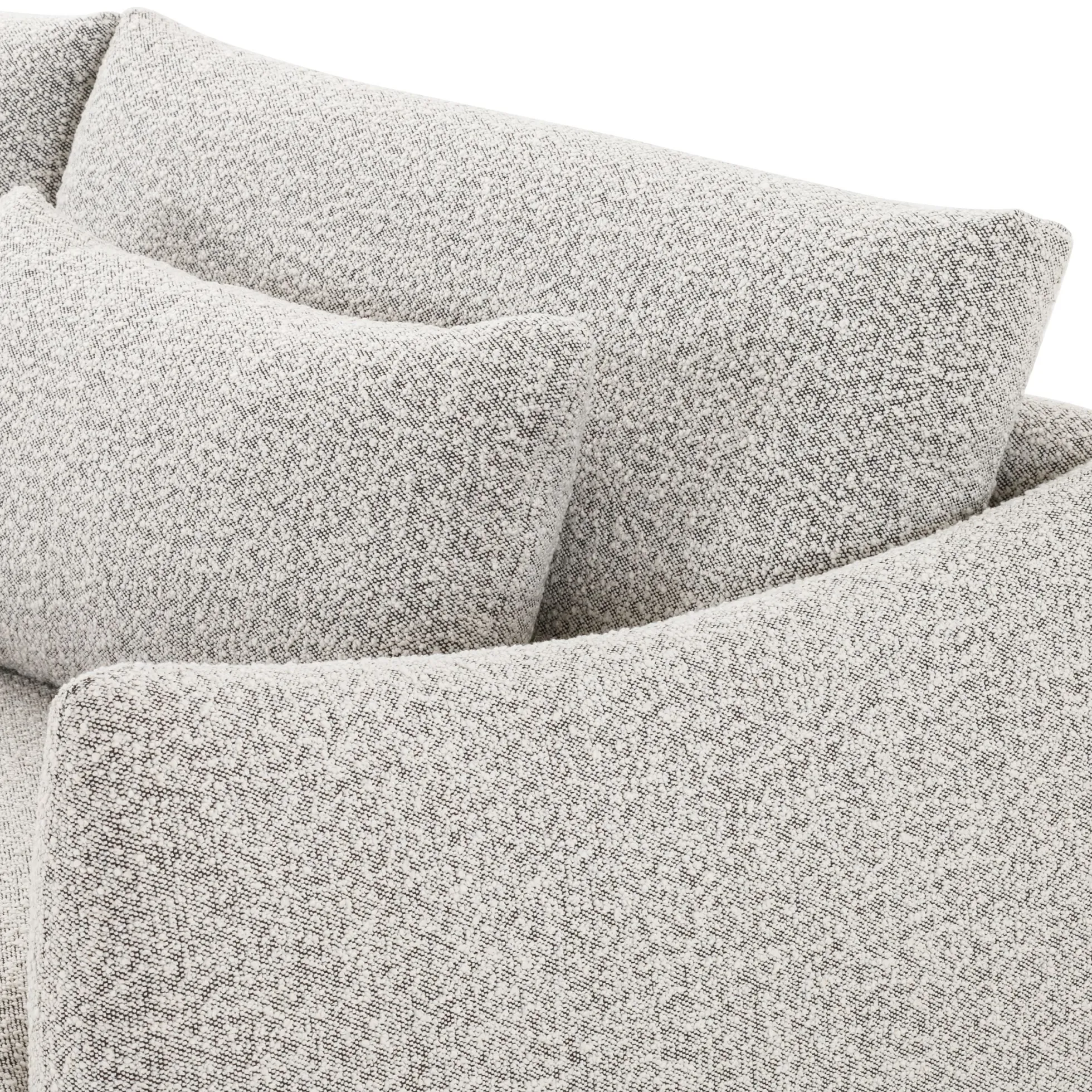 Harper Sofa