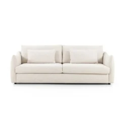 Harper Sofa