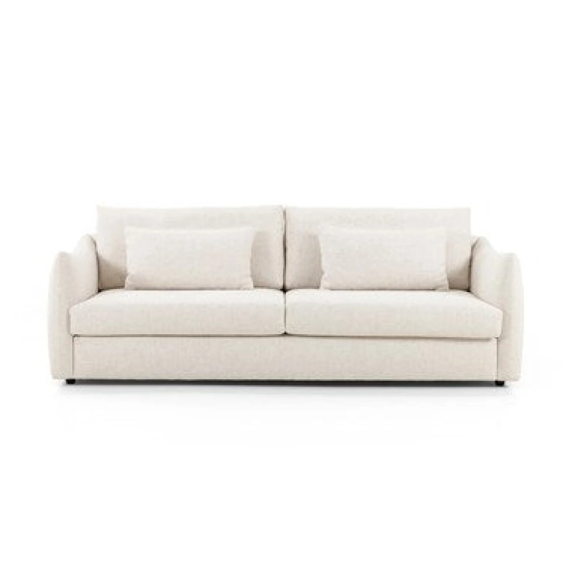 Harper Sofa