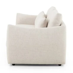 Harper Sofa