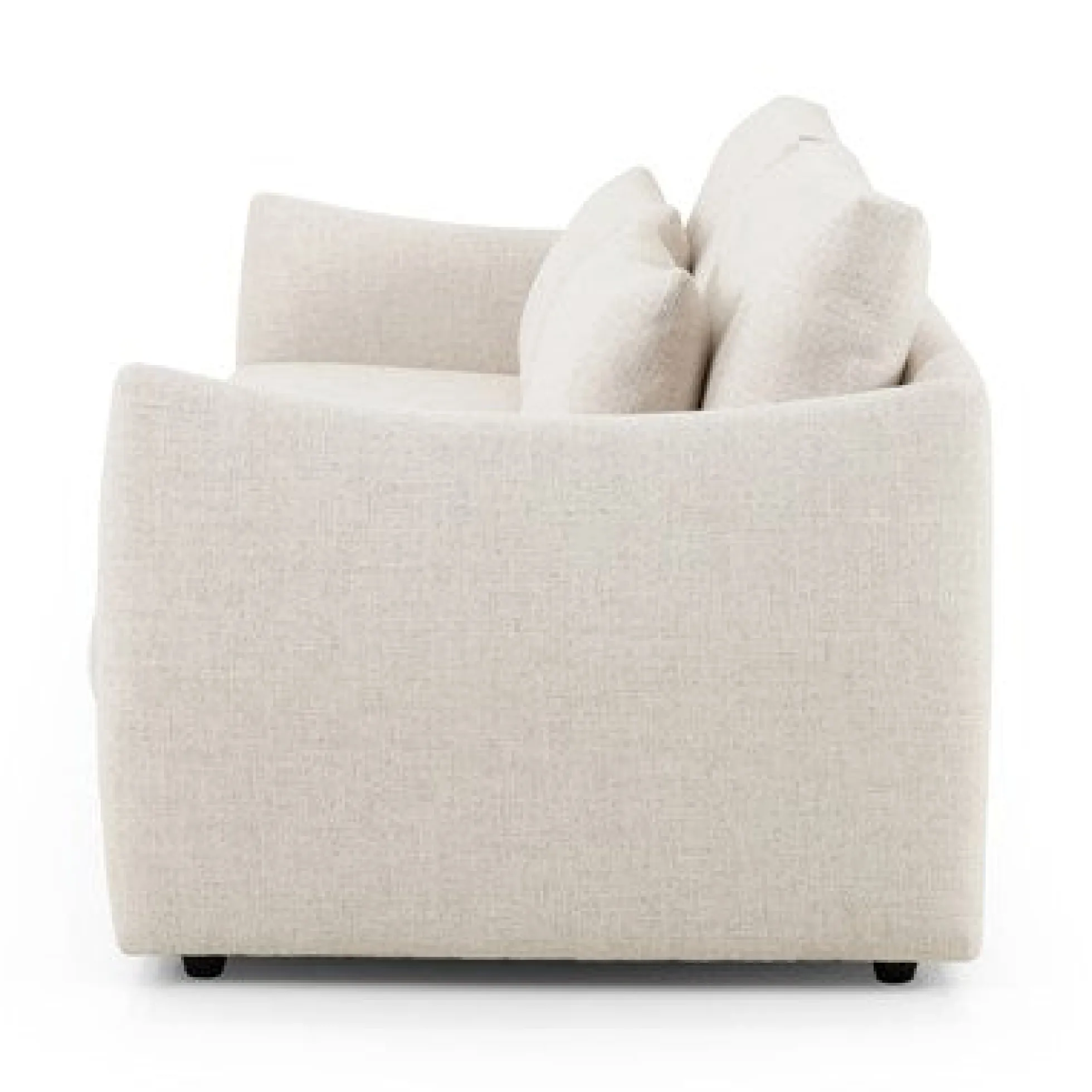 Harper Sofa