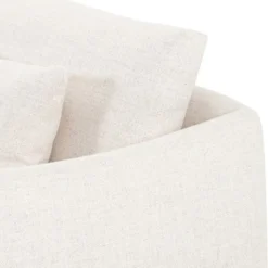 Harper Sofa
