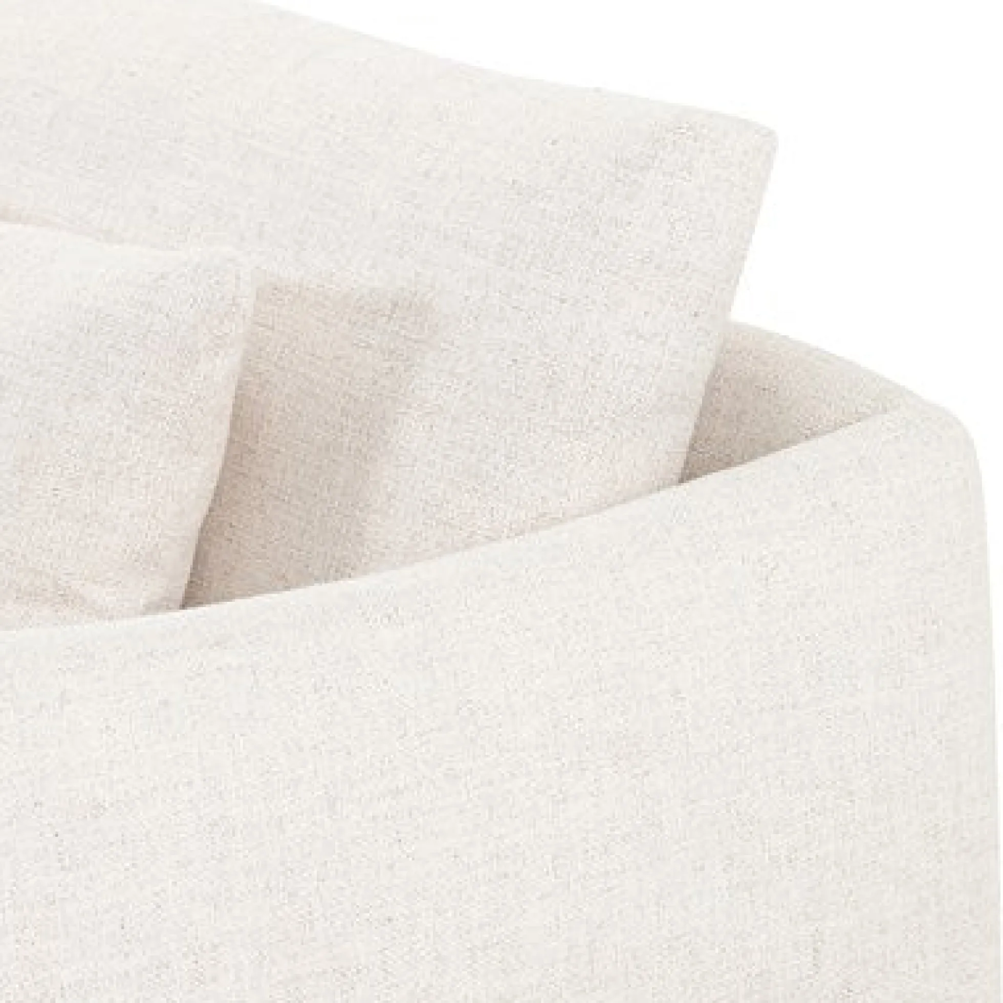 Harper Sofa