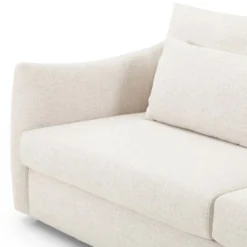 Harper Sofa