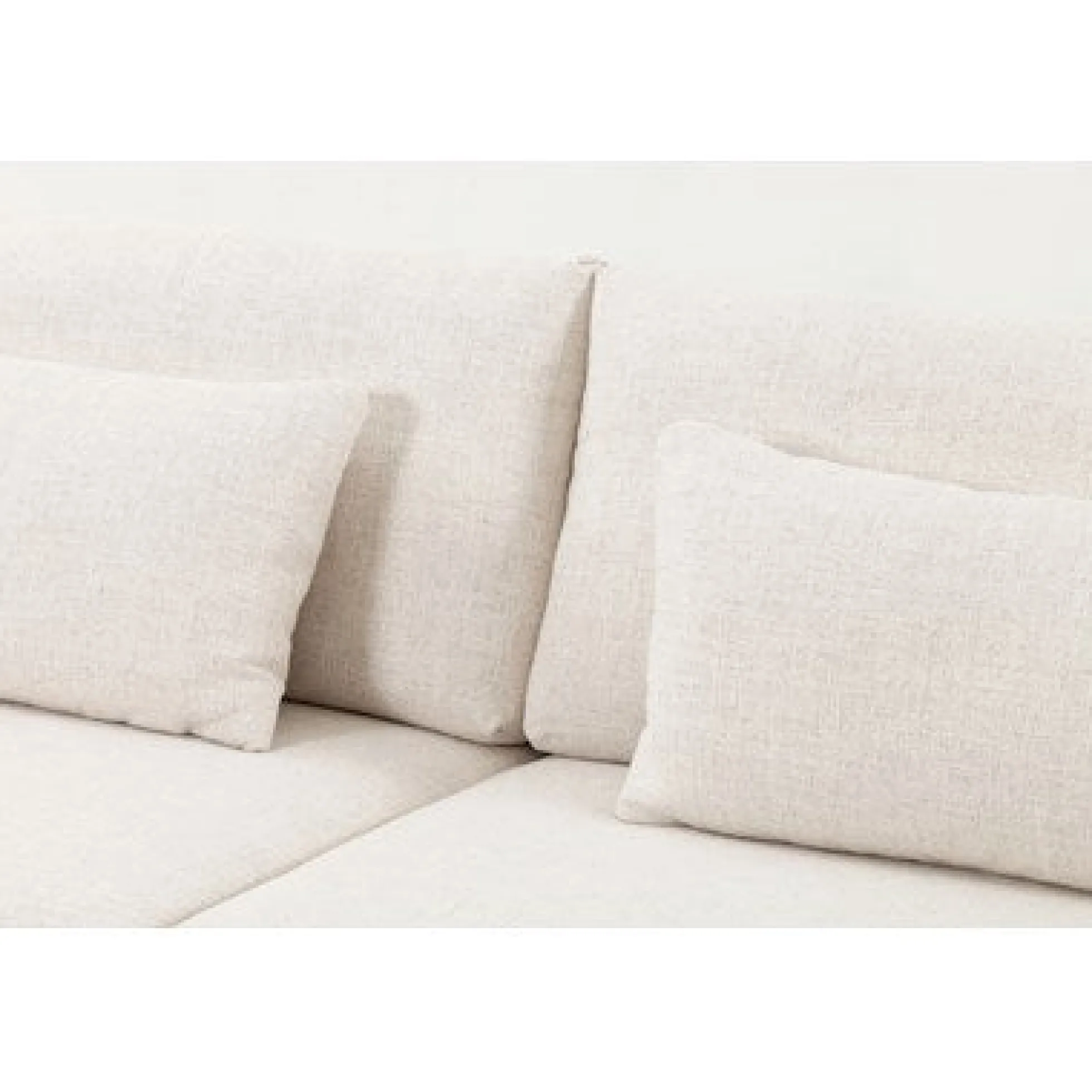 Harper Sofa