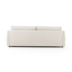 Harper Sofa