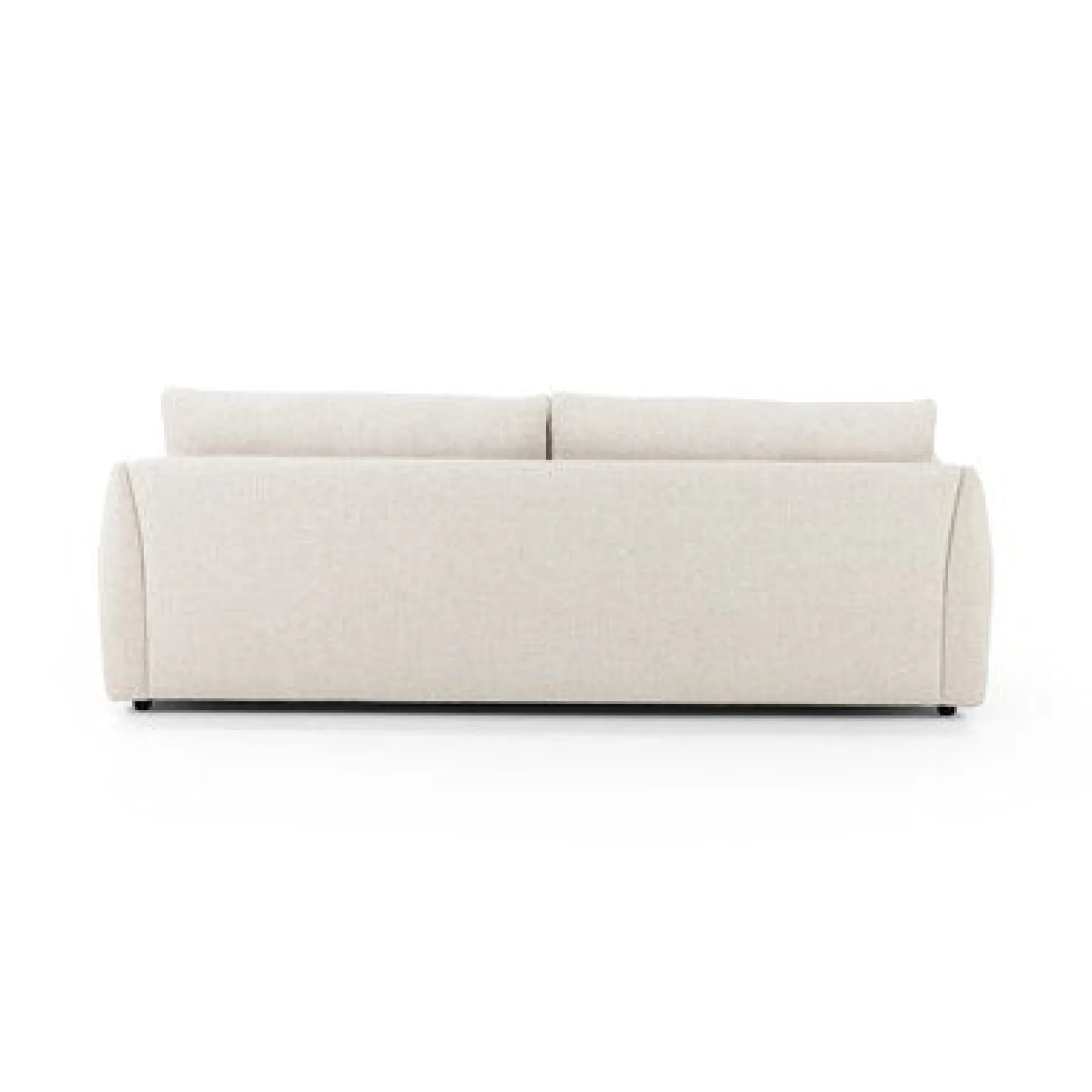 Harper Sofa