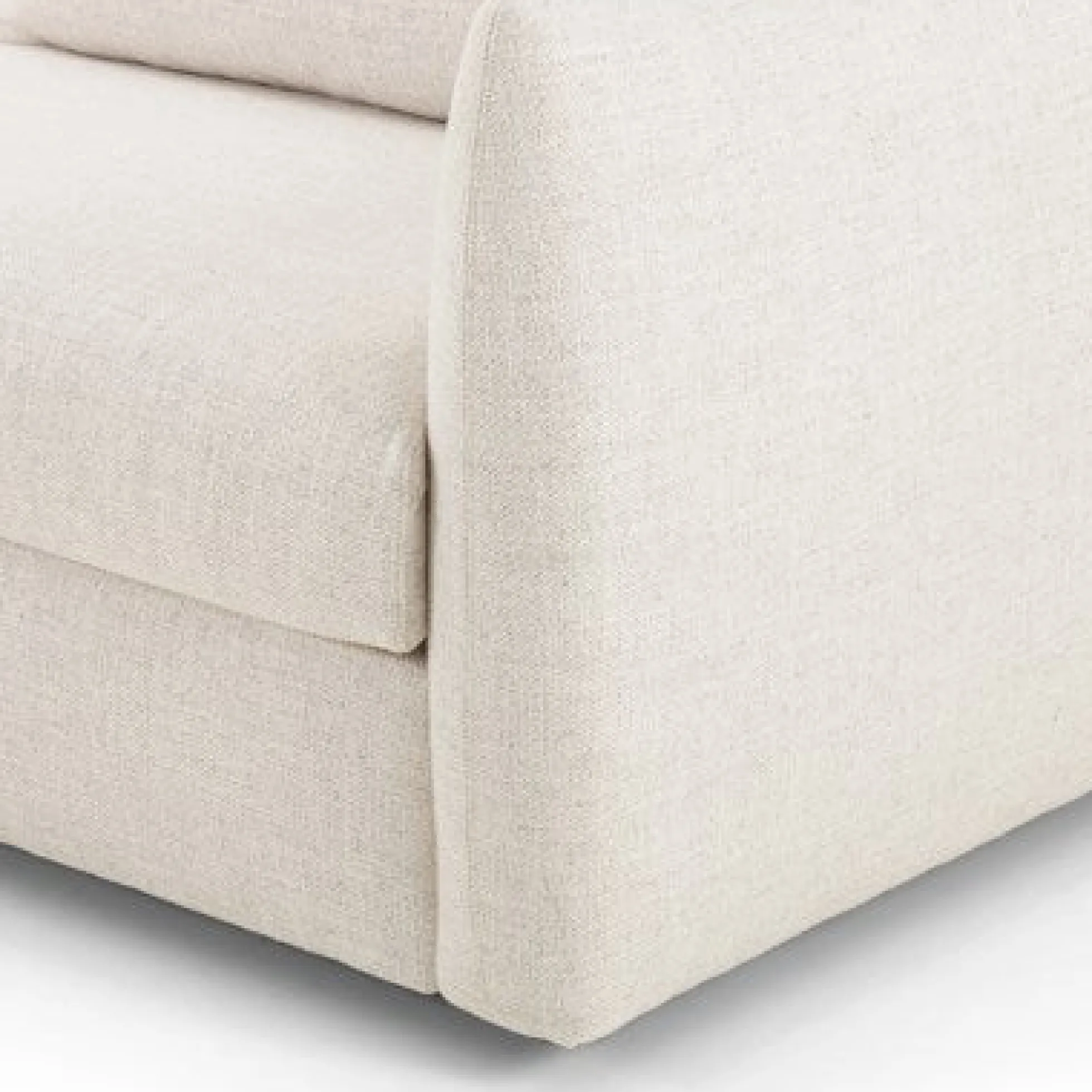 Harper Sofa