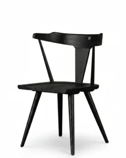 Harrison Dining Chair