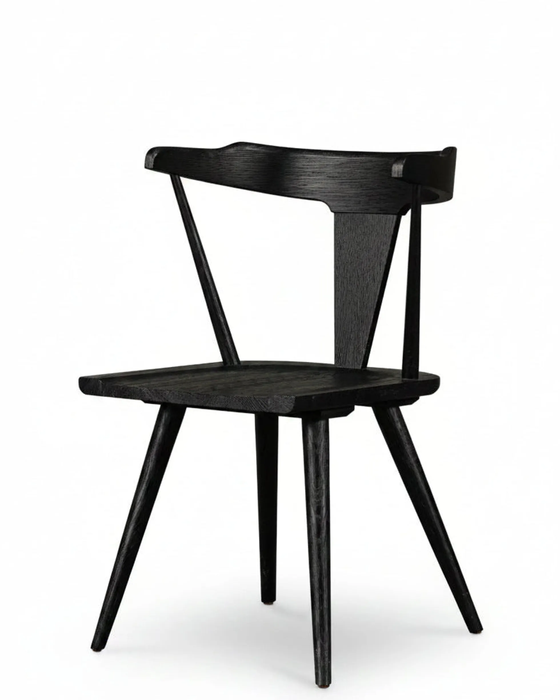 Harrison Dining Chair