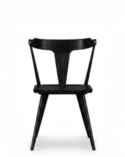 Harrison Dining Chair