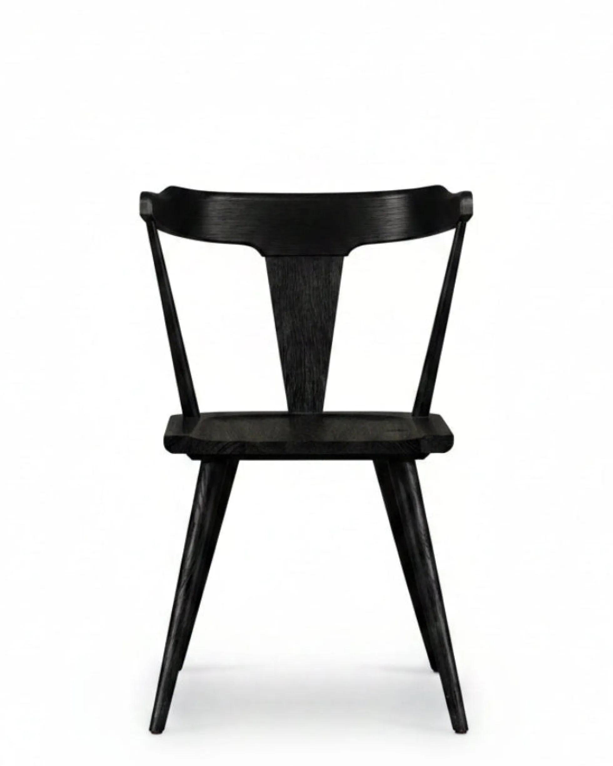 Harrison Dining Chair