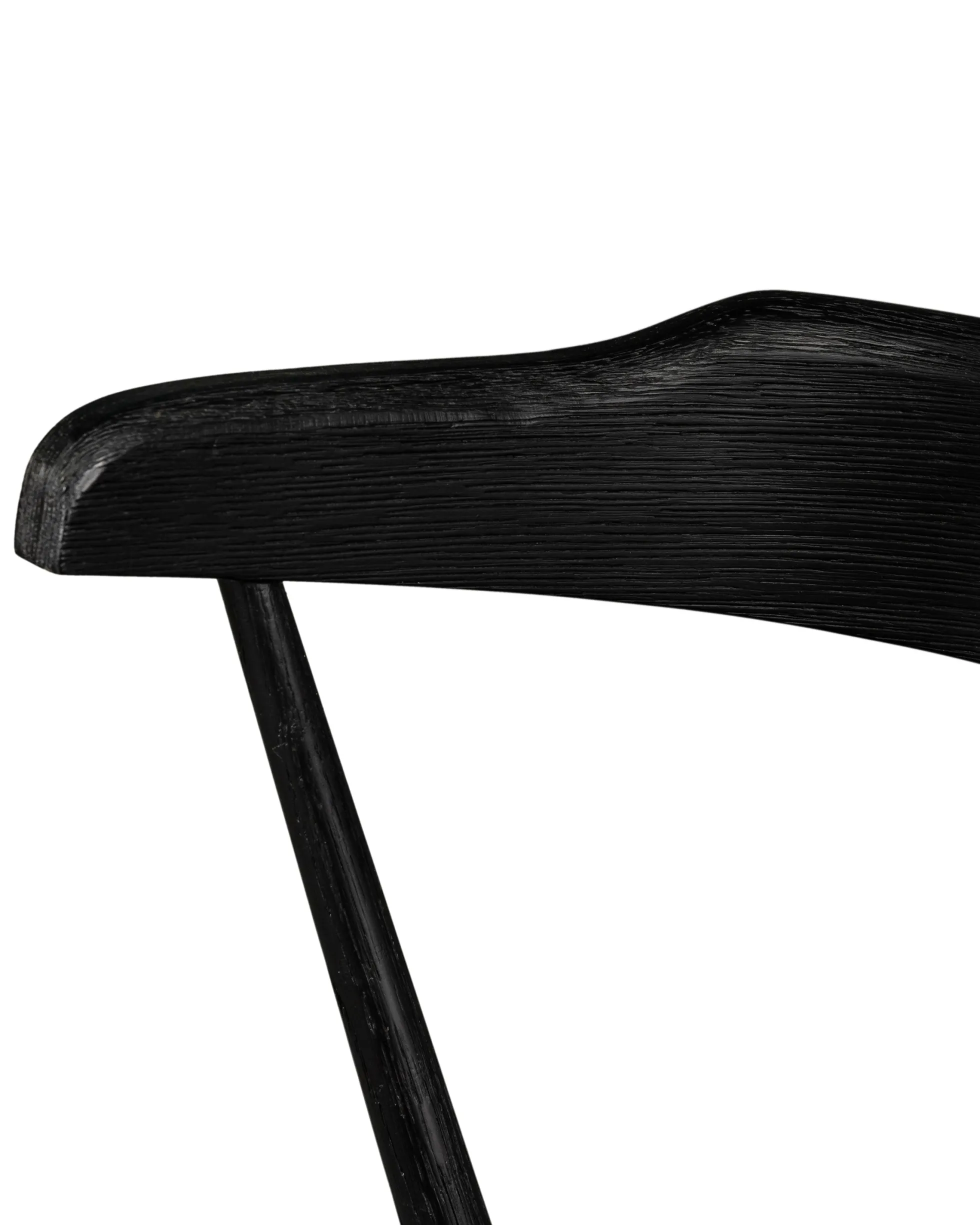Harrison Dining Chair