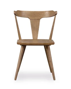 Harrison Dining Chair
