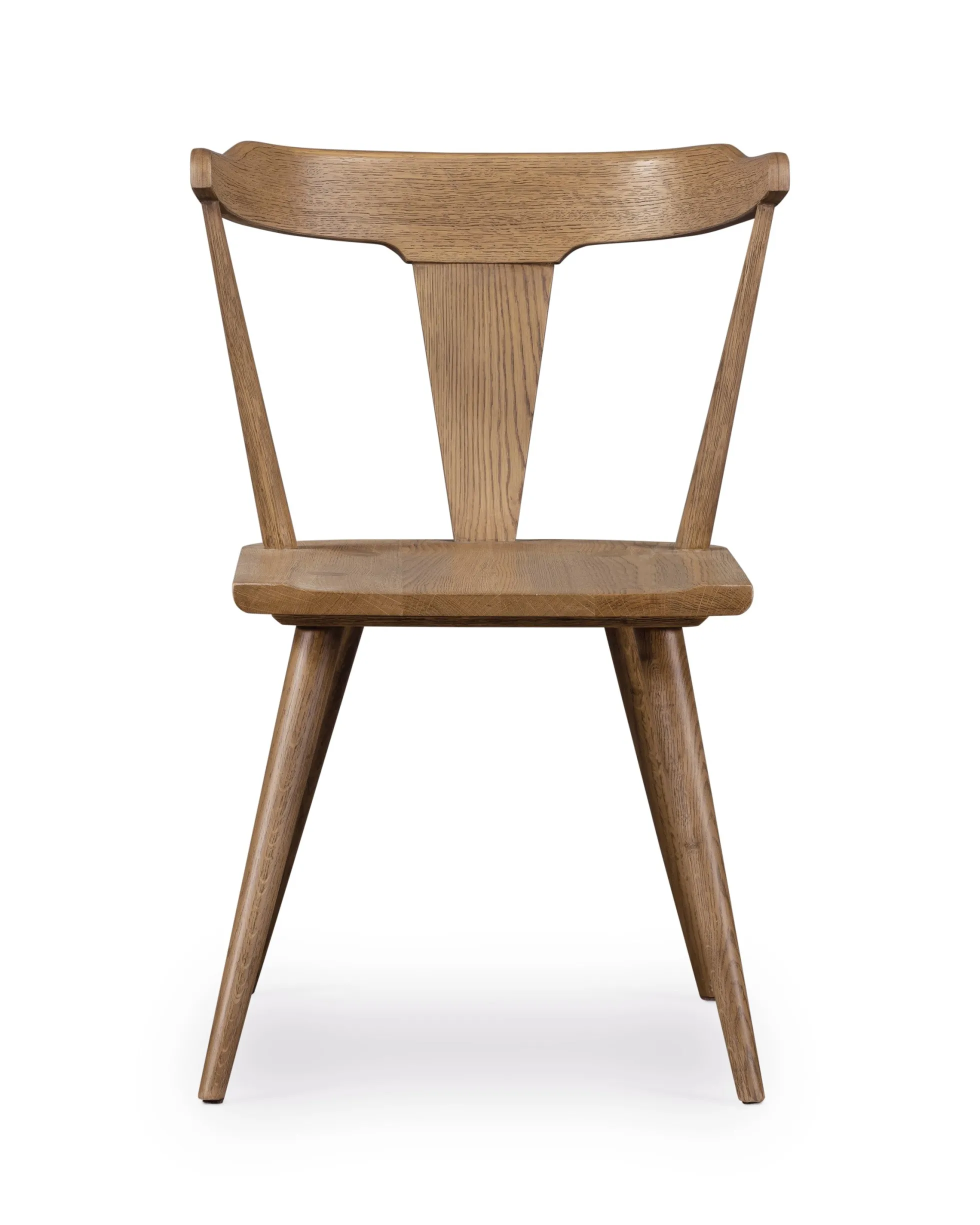 Harrison Dining Chair