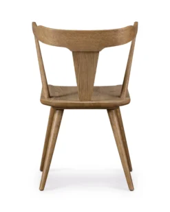 Harrison Dining Chair