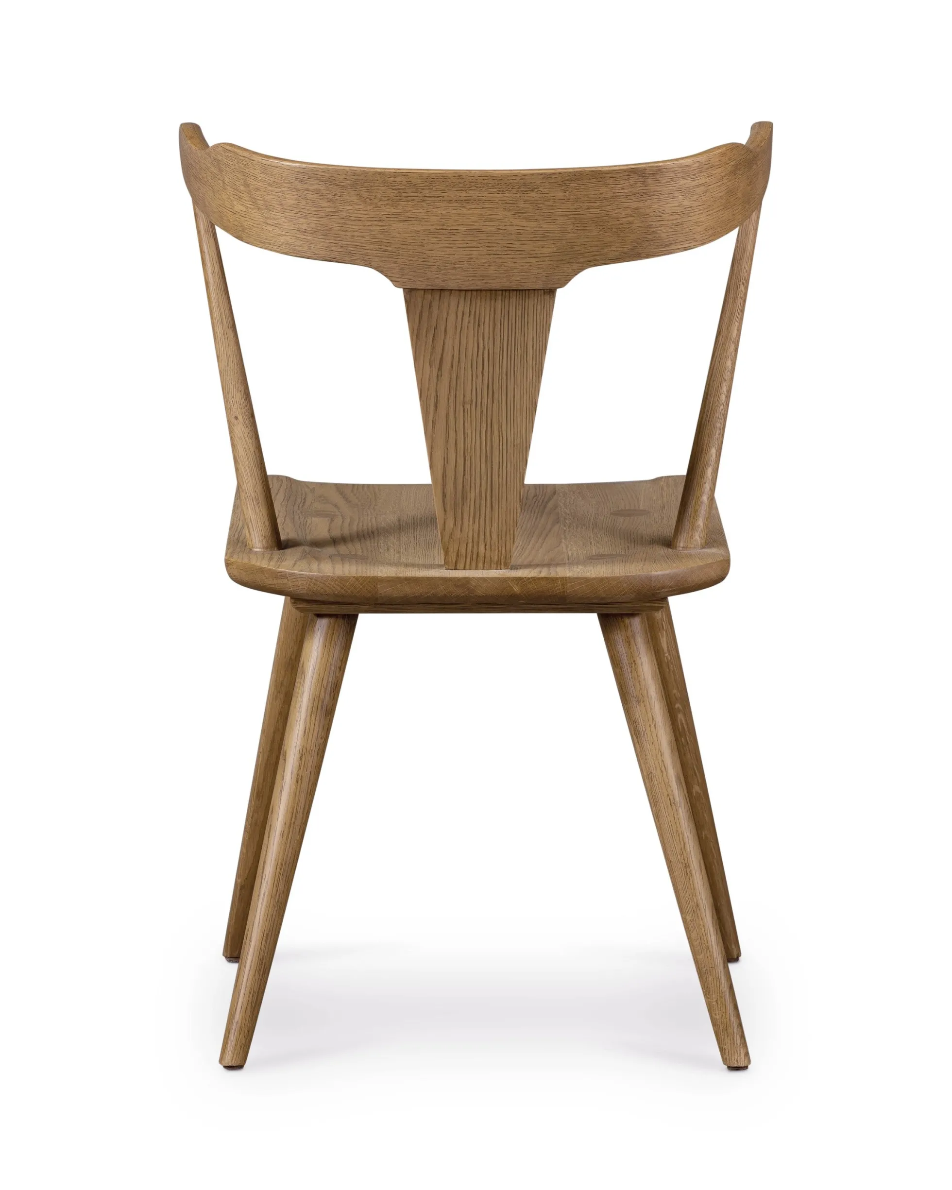 Harrison Dining Chair