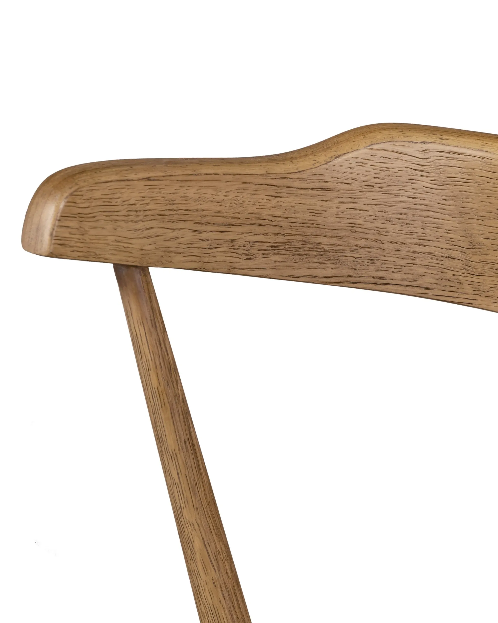 Harrison Dining Chair