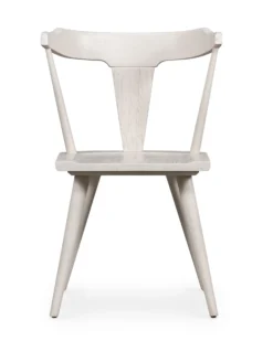 Harrison Dining Chair