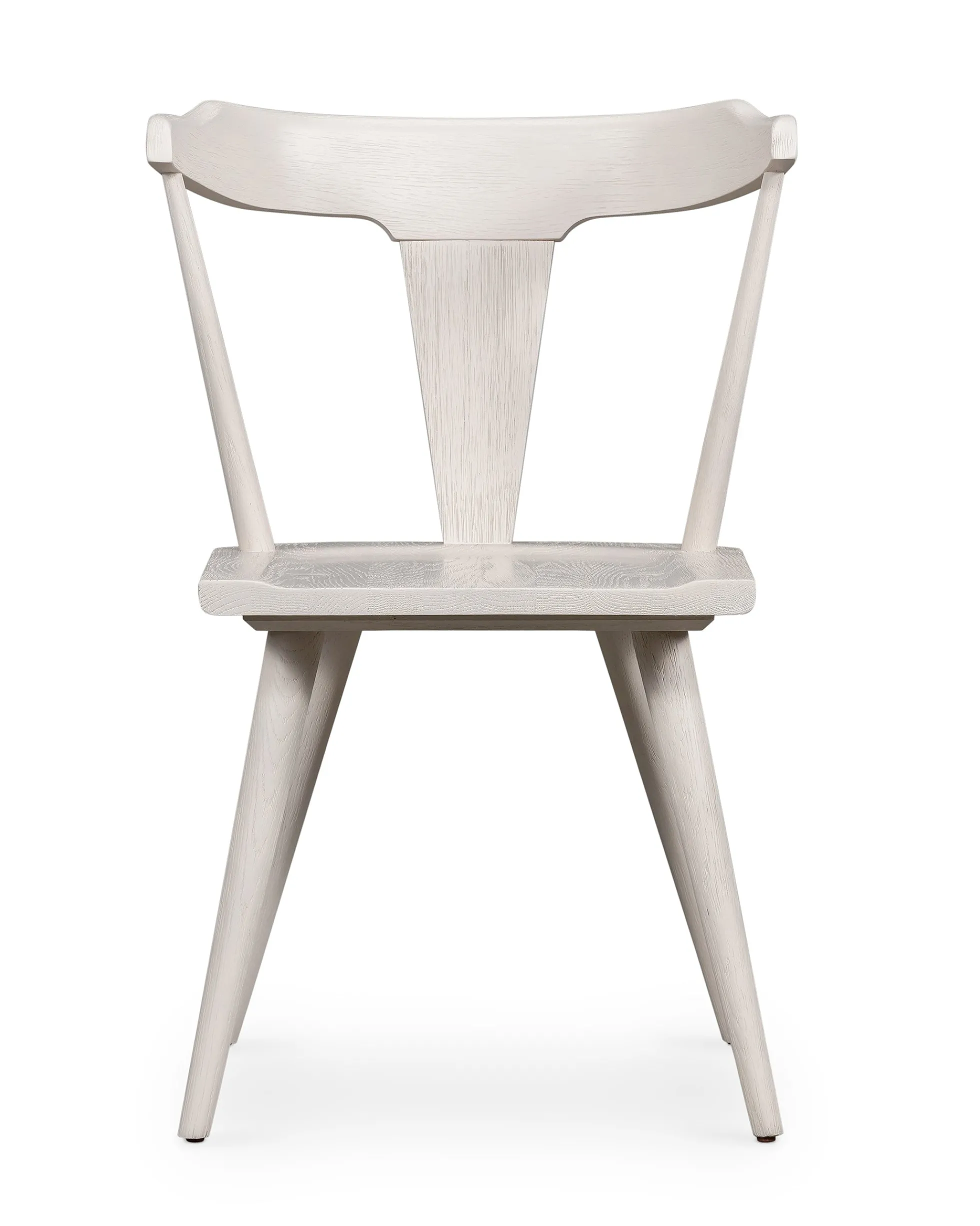 Harrison Dining Chair