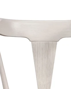 Harrison Dining Chair