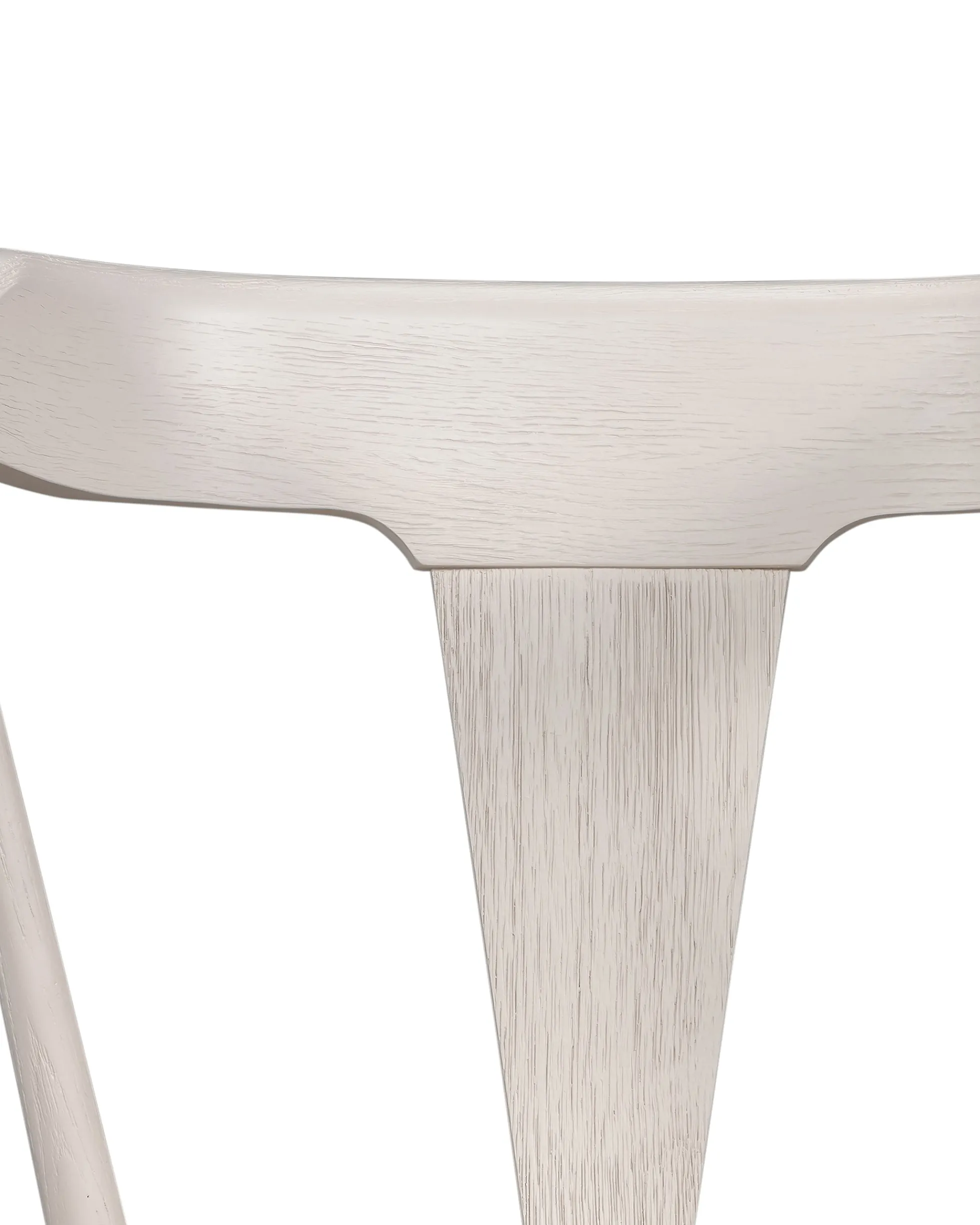 Harrison Dining Chair