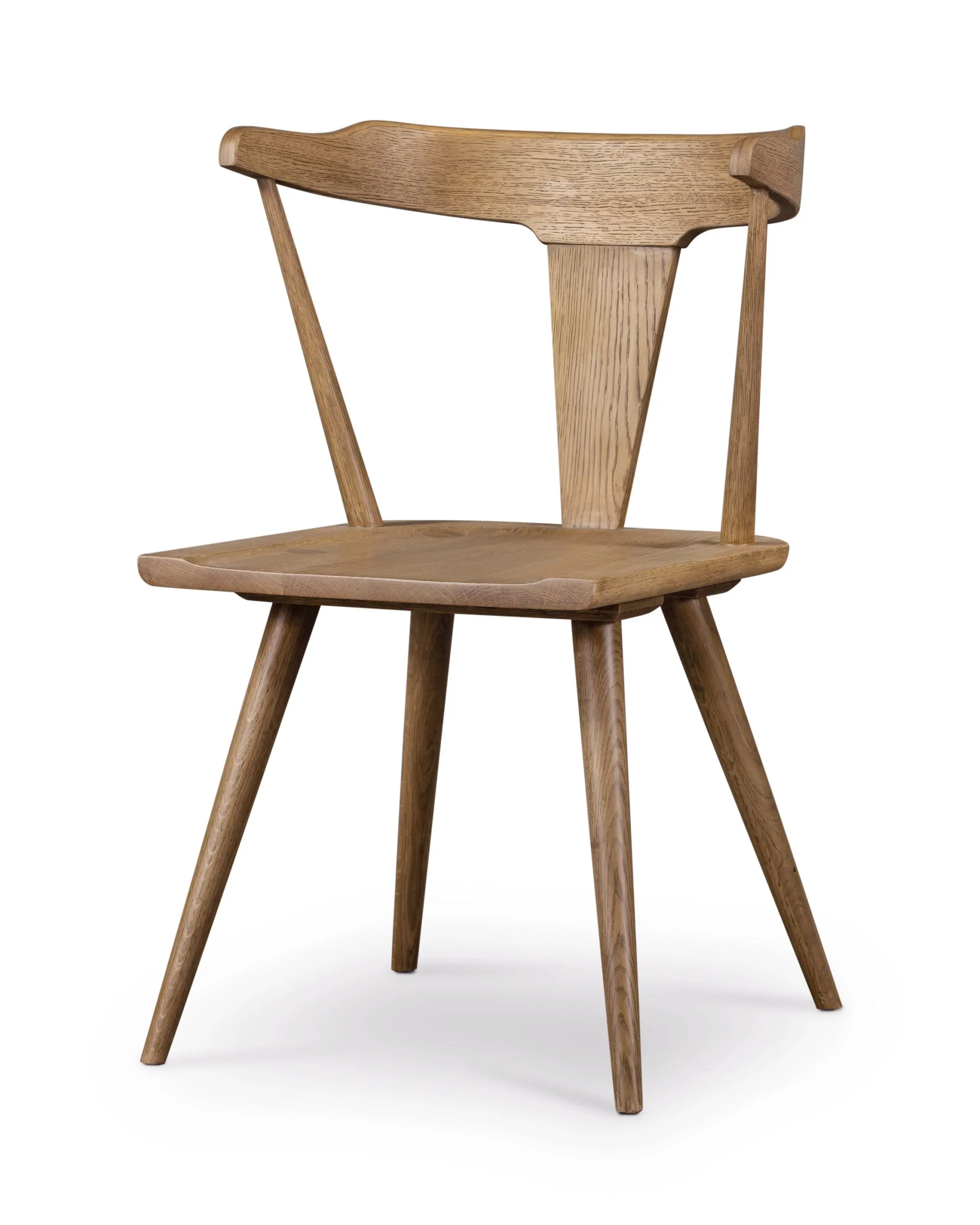 Harrison Dining Chair