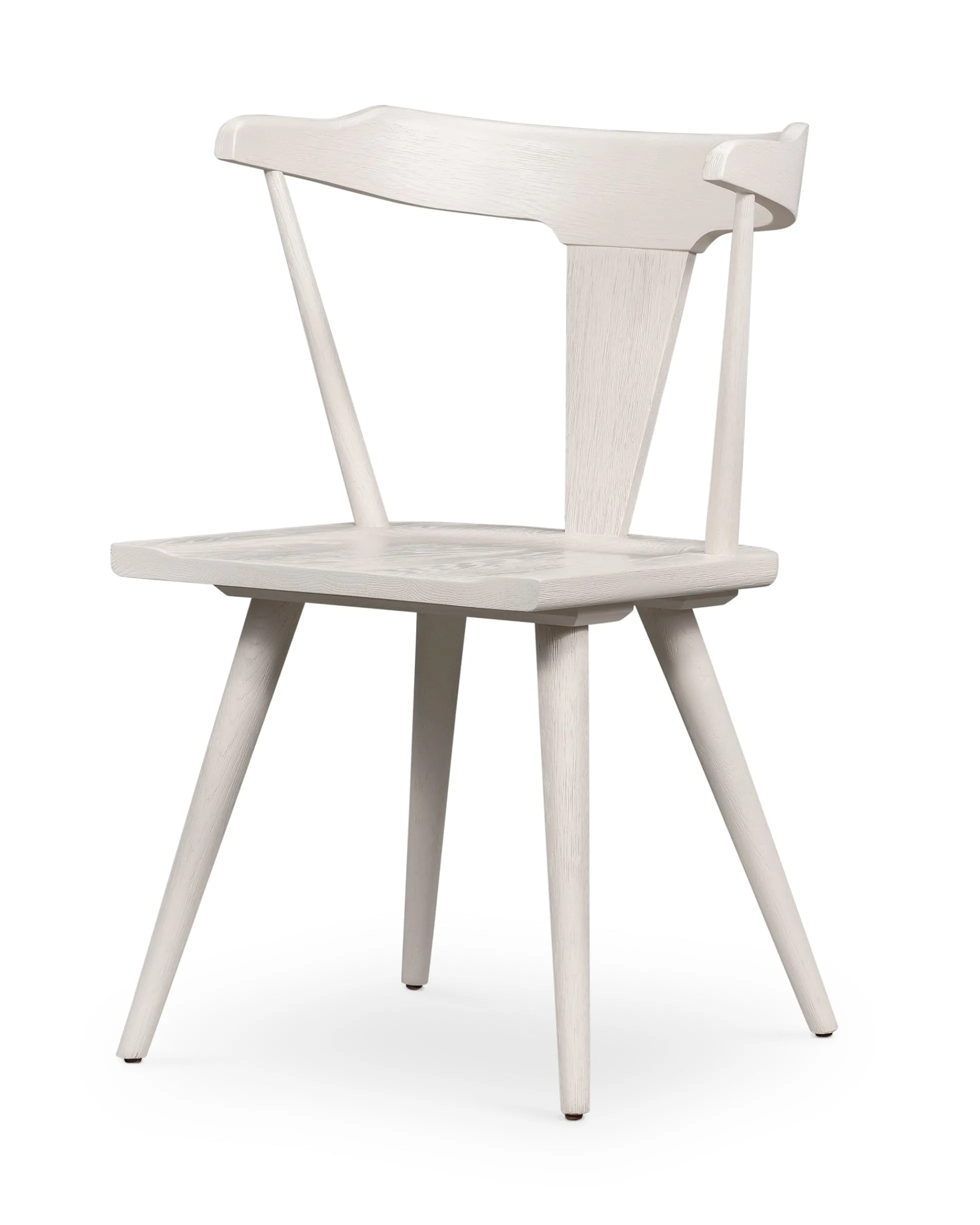 Harrison Dining Chair