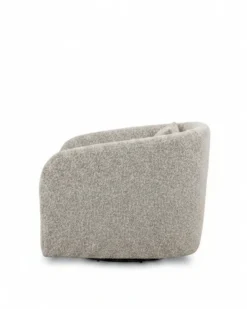 Harris Swivel Chair