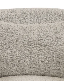 Harris Swivel Chair