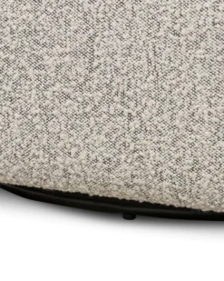 Harris Swivel Chair