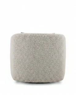 Harris Swivel Chair