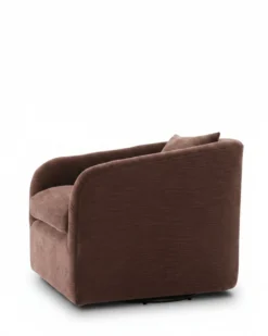 Harris Swivel Chair