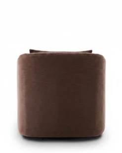 Harris Swivel Chair