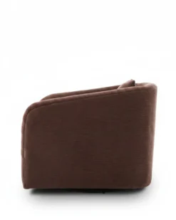 Harris Swivel Chair