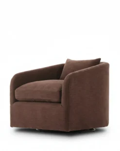 Harris Swivel Chair