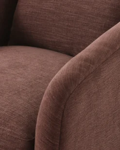 Harris Swivel Chair