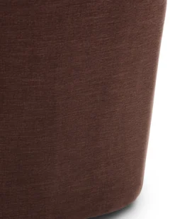 Harris Swivel Chair