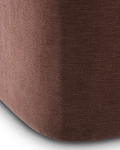 Harris Swivel Chair