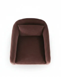 Harris Swivel Chair