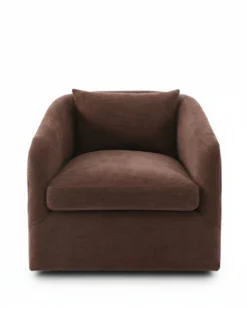 Harris Swivel Chair