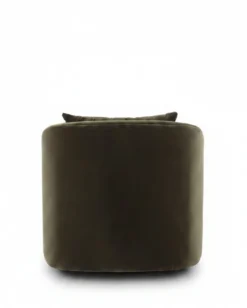 Harris Swivel Chair